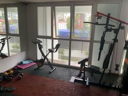 Imperial Heights (D15), Apartment #550999181